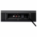 Sound bar Thomson SB250BT Sort 200 W