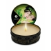 Massage Candle Shunga 4611 Green Tea 30 ml