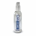 Gleitmittel Erdbeere Swiss Navy SNWB4 60 ml