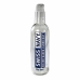 Gleitmittel Erdbeere Swiss Navy SNWB4 60 ml