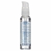 Lubricante Swiss Navy SNWB4 60 ml