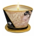 Candela Massaggio Shunga Vaniglia 170 ml