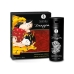 Crema de Virilidad Shunga DRAGON 60 ml