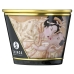 Candela Massaggio Shunga Vaniglia 170 ml