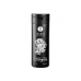 Crema de Virilidad Shunga DRAGON 60 ml