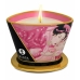 Candela Massaggio Shunga 8401300 Rose 170 ml