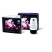 Stimulating cream Shunga Rain of Love 30 ml