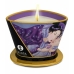 Candela Massaggio Shunga 8401600 Frutta Esotica 170 ml