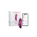 Vibrator Masaj pentru Cupluri Lovense Ferr Roz