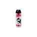 Lubrikační gel s příchutí Shunga 8407400 165 ml Jahoda