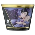 Свечи для массажа Shunga 8401600 Экзотические фрукты 170 ml