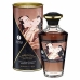 Erotic Massage Oil Shunga 100 ml Chocolate