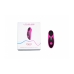 Paren Massager Lovense Ferr Roze