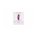 Paren Massager Lovense Ferr Roze