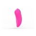 Paren Massager Lovense Ferr Roze