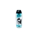 Lubricante con Base de Agua Toko Shunga 8406800