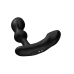 Vibrador para Parejas Lovense Negro