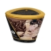 Vela de Massagem Shunga 8401400 Chocolate 170 ml