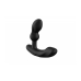 Couples Massager Lovense Black