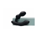 Couples Massager Lovense Black