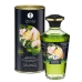 Erotische Massageolie Shunga 100 ml Groene Thee