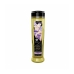 Erotisk massageolie Shunga 240 ml Lavendel