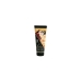 Crema para Masajes Shunga 200 ml Almendra