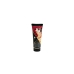 Crème de massage Shunga 200 ml Fraise