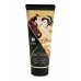 Crema para Masajes Shunga 200 ml Almendra