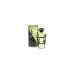 Erotische Massageolie Shunga Midnight Sorbet 100 ml