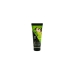 Massage Cream Shunga 200 ml Green Tea Pear