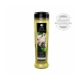 Olio per Massaggio Erotico Shunga 240 ml Sin aroma