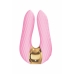 Massager Shunga Aiko Light Pink