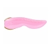 Massager Shunga Aiko Licht Roze