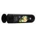 Sensibilisierendes Gel Shunga Lotus Noir 60 ml