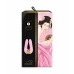 Massager Shunga Aiko Licht Roze