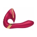 Massager Shunga Soyo Fuchsia