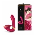 Massager Shunga Soyo Fuchsia