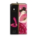 Massager Shunga Soyo Fuchsia