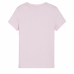 Child's Short Sleeve T-Shirt Puma Essentials