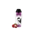 Toko Lustful Litchee Síkosító Shunga SH6421 165 ml