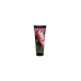 Crème de massage Shunga 200 ml Framboise