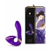 Masseur Shunga Soyo Violet