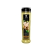 Erotische Massageolie Shunga 240 ml Zoete amandel