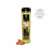 Erotic Massage Oil Shunga 240 ml Sweet Almond