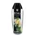 Lubricante Toko Orgánica Shunga 8407200 165 ml