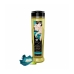 Erotic Massage Oil Shunga 240 ml Floral