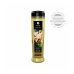 Erotic Massage Oil Shunga 240 ml Sweet Almond