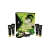 Geisha Ceai Verde Exotic Organic Shunga SH8211