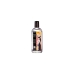 Natural Contact Lubricant Shunga 125 ml